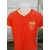 tee_shirt_picon