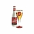 verre-biere-la-guillotine-25cl