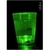 1476-shooter-lumineux-vert