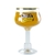 verre-biere-belge-kasteel-33-cl