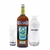 coffret ricard