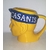 pichet-casanis