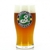 brooklyn_brewery