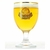 verre-grimbergen-a-pied-col-dore-15cl