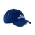 1461-casquette-ricard