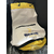 Ricard-Nouveau-Sac-A-Dos