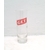 verre_tube_get