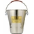 seau_champagne_laurent_perrier