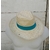 chapeau_les3rivieres