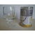 1456-verre-ballon-ricard-drink