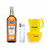 coffret-ricard_standler