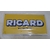 petit_plaque_ricard