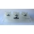 1440-3-verres-shooters-eristoff-avec-support