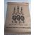 toile_jute_affiche_sol