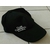 Casquette-clan-Campbell-whisky-whiskey-scotch-logo-brodé