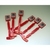 1672-lots-de-6-touilleurs-51-rose