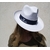 chapeau-ricard