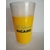 nouveau-verre -plastiques-ricard