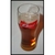 1374-verre-a-biere-budweiser