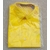 chemise-jaune-ricard