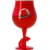 verre-rince-cohon