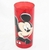 verre-mickey-disneyland-paris-rouge-disney