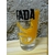 verre_bière_lefada