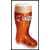 verre_bière_botte_noel_licorne