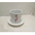 tasse-chocolat-henry_blanc