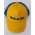Casquette-ricard-2021