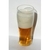 1339-verre-calsberg-0-50-cl