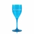 pommery_royal_blue
