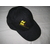 casquettr-r-ricard