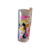 0e736046ed3eb65b53196f10c9c46e71
