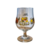 5b34d50d77cfce7eb69cc1d018b848aa