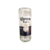 d4181cceba62a191424cca8c14c69fbe