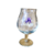 88a1da679d86c0a3690e345296cc0a26