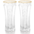 verre-stgermain