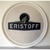 1276-plateau-eristoff