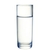 1657-verre-tube-a-pastis-30-cl
