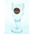 1192-verre-pelforth-0-50-cl
