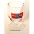 1173-verre-ricard-collection
