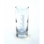 1648-verre-ballantines-tube-plastique