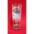 1140-verre-eristoff