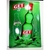 1138-tole-perrier-get-27