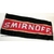 1019-serviette-de-bar-smirnoff