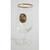 917-verre-a-biere-fischer