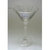 1615-verre-cocktail-wyborowa