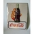 1398-tole-publicitaire-coca-cola
