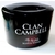 1247-bac-a-glace-clan-campbell